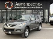 Great Wall Hover H5 Волгоград  - изображение 25