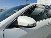 Toyota Camry VII (XV50) Рестайлинг Нижний Тагил  - изображение 32