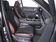 Haval H3 I Ростов-на-Дону  - изображение 29