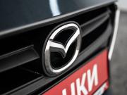 Mazda Demio IV (DJ) Иркутск  - изображение 44