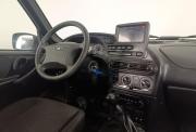 Lada (ВАЗ) Niva Travel I Волгоград  - изображение 33