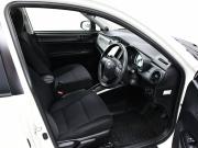 Toyota Corolla XI (E160 E170) Рестайлинг 2 Новосибирск  - изображение 31