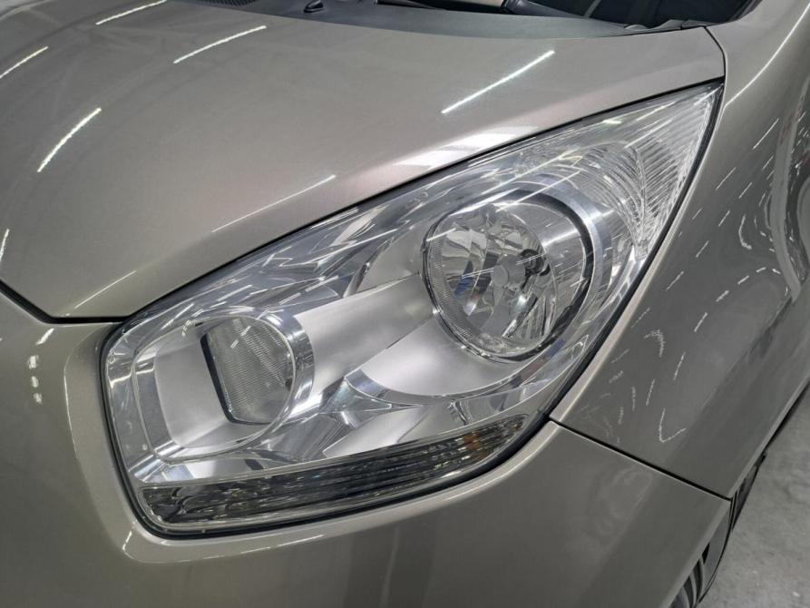 Kia Venga I Казань  - изображение 21