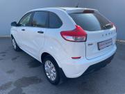Lada (ВАЗ) XRAY I Стерлитамак  - изображение 42