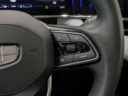 Geely Atlas II Москва  - изображение 51