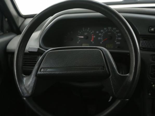 Lada (ВАЗ) 2115 с пробегом 2011 года, цена 85 000 рублей, 287000 км, седан, Автокод Объявления