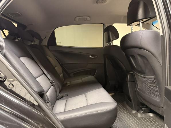 SsangYong Actyon II с пробегом 2012 года, цена 920 000 рублей, 130426 км, внедорожник, Автокод Объявления