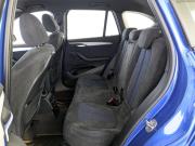BMW X1 II (F48) Москва  - изображение 37