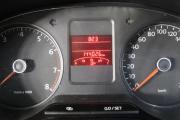 Volkswagen Polo V Нижний Новгород  - изображение 37