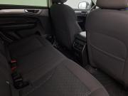 Haval M6 II Псков  - изображение 34