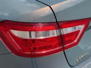Lada (ВАЗ) Vesta I Курган  - изображение 32