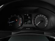 Skoda Rapid II Ростов-на-Дону  - изображение 37