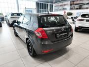 Kia Ceed I Рестайлинг Казань  - изображение 30