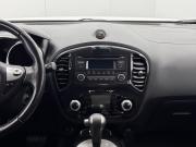 Nissan Juke I Воронеж  - изображение 28