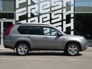Nissan X-Trail II Рестайлинг Волгоград  - изображение 25