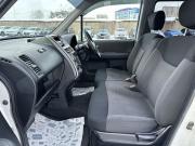 Honda Mobilio Spike I Пермь  - изображение 36