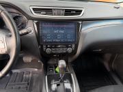Nissan X-Trail III Оренбург  - изображение 25