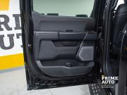 Ford F-150 XIV Рестайлинг Новосибирск  - изображение 42