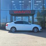 Skoda Octavia III (A7) Азнакаево  - изображение 25