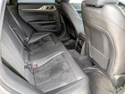 BMW 4 серии G22 G23 G26 Москва  - изображение 42