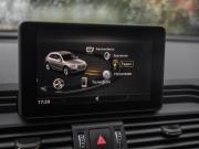 Audi Q5 II (FY) Санкт-Петербург  - изображение 48