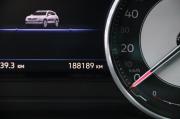 Volkswagen Touareg III Сургут  - изображение 67