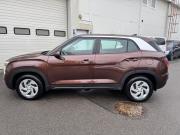 Hyundai Creta II Санкт-Петербург  - изображение 20