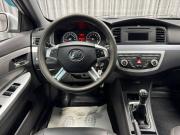 Lifan Solano I Рестайлинг (630) Стерлитамак  - изображение 61