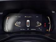 Haval Jolion I Москва  - изображение 46