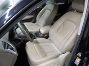 Audi Q5 I (8R) Тюмень  - изображение 40