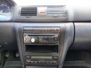 Skoda Octavia I (A4) Рестайлинг Чебоксары  - изображение 40