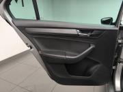 Skoda Rapid II Москва  - изображение 50