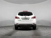 Nissan Murano II (Z51) Рестайлинг 2 Санкт-Петербург  - изображение 29