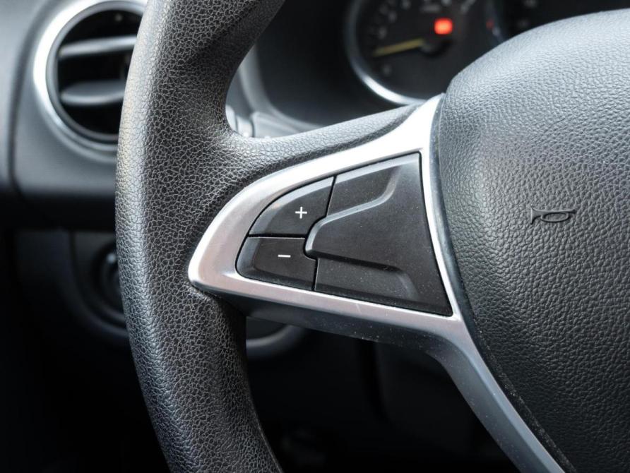 Renault Sandero II Рестайлинг Краснодар  - изображение 15