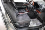 Toyota Allion I Новокузнецк  - изображение 45