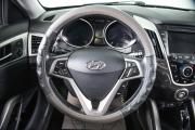 Hyundai Veloster I Пермь  - изображение 40