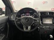 Renault Logan II Рестайлинг Санкт-Петербург  - изображение 33