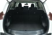 Toyota RAV4 IV (XA40) Красноярск  - изображение 36