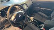 Mitsubishi Outlander II Рестайлинг Киров  - изображение 21