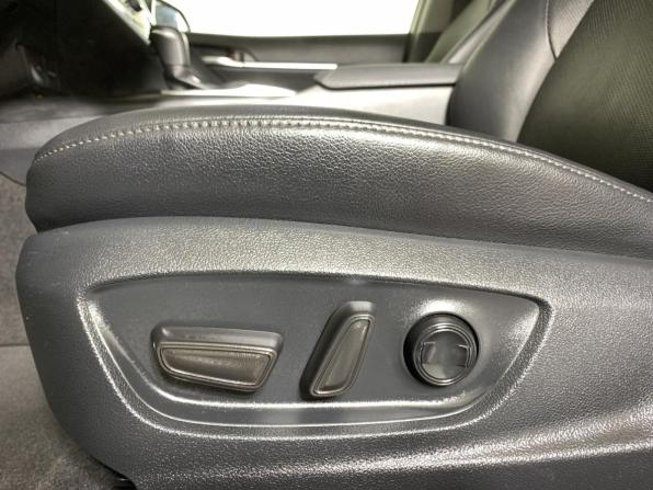 Toyota Camry VIII (XV70) Рестайлинг с пробегом 2021 года, цена 3 620 000 рублей, 66555 км, седан, Автокод Объявления