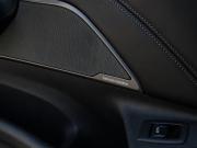 BMW 5 серии VII (G30/G31/G38) Москва  - изображение 53