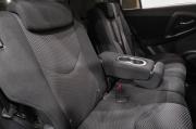 Toyota RAV4 III (XA30) Рестайлинг Новокузнецк  - изображение 64