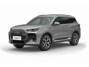 Chery Tiggo 7L Новосибирск  - изображение 2