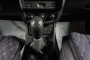 Renault Duster I Рестайлинг Сургут  - изображение 30