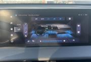 Changan CS75 Plus III Красноярск  - изображение 47
