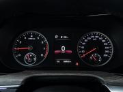 Kia K5 III Краснодар  - изображение 37