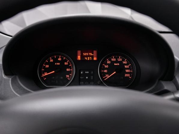 Nissan Almera III (G15) с пробегом 2017 года, цена 878 000 рублей, 50200 км, седан, Автокод Объявления