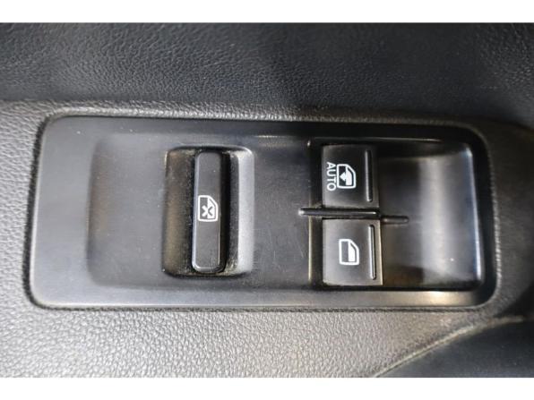 Volkswagen Polo V с пробегом 2011 года, цена 779 000 рублей, 147347 км, седан, Автокод Объявления