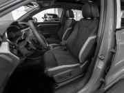 Audi Q3 II (F3) Москва  - изображение 36