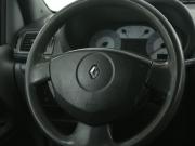 Renault Symbol I Рестайлинг 2 Иваново  - изображение 33